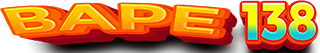 Bape138